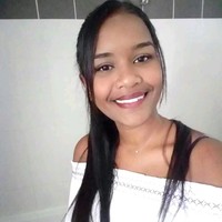 Kali Sha