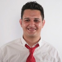 Roberto Avendaño