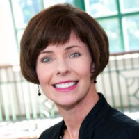 Ellen B. Van Oosten, PhD, BCC