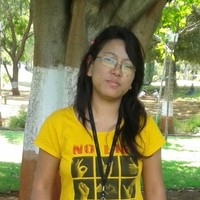 Reeta Thapa