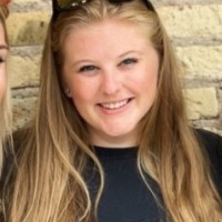 Kelly Halpin, Mse, Lpc, Sac-It, Ncc