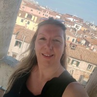 Elen Rizzi