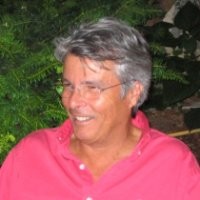 Jean Claude Bodin