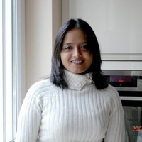 Manju Verma