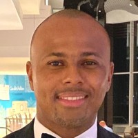 Raúl Arias