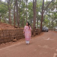 Rashmi Singh