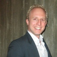 Henrik Petterson
