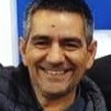 Miguel Sedan