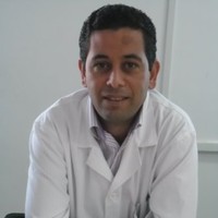 Maher Maknine
