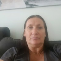Susanne J Persson