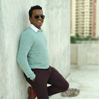 Antony Westly