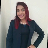 Emily Mora