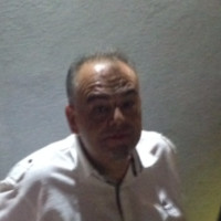 José Miguel Vaz Fernandes