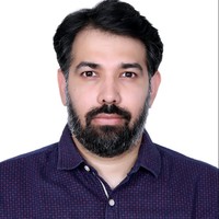 Varun Chauhan