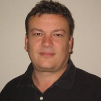 Jochen Kubus