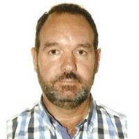 Angel Soria Gestion Comercial Y Administrativa
