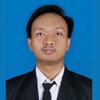 Rizki Nur Hidayat