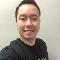 Danilo Hasegawa