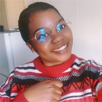 Mavis Boakye