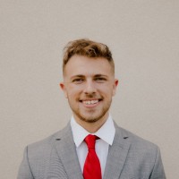 Austen Smith