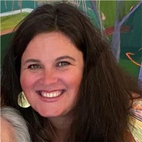 Hannah Parrish Scholle