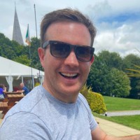 Dónal Comerford
