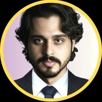 Mati Ullah