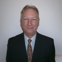 David Howard