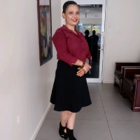 Ms. Seema Pratap