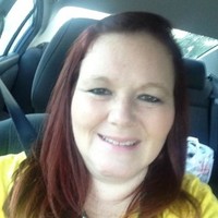 Amy Martindale