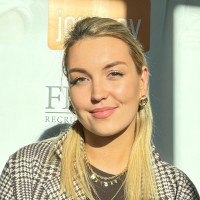 Léa Audy