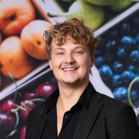 Han Swart