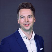 Christian Schäffer