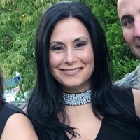 Jennifer Pelusi