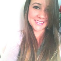 Cristiane Martins Valença
