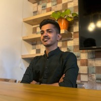 Shubham Payer