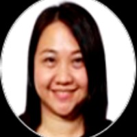 Alice Chua