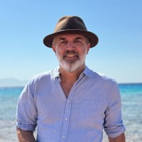 François Cristofoli