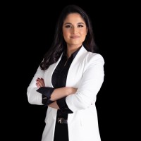 Armita Nasersharif