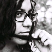 Saraí Pérez Andrade