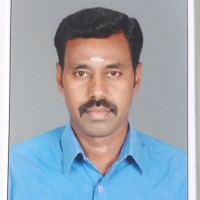 Santhosh Kumar