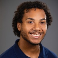 Talon Hall