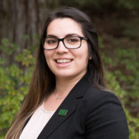 Roxanna Merrill, Cpa