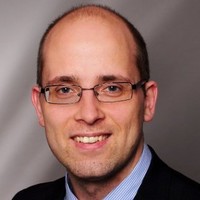 Malte Behrmann