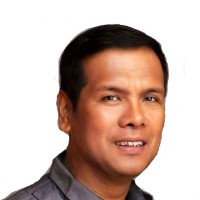 Rey Brigino