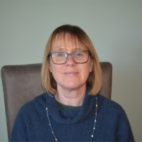 Lisa Gardner