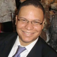 Jorge Gonzalez Corcio - CPA, MBA