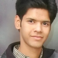 Mohd Azmat Kareem