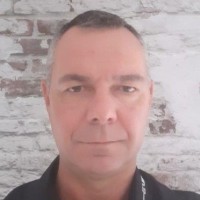 Schell David