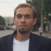 Igor Vasilkov